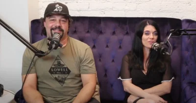 Cannabis Dispensary Review