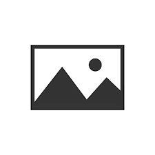 No Image Found