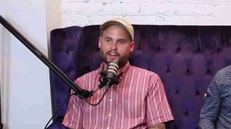 Marijuana Dispensary Video Review