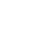 KOLAS cannabis logo