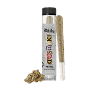 Kicks Cartridge