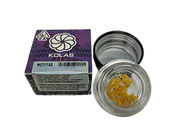 Kicks Cartridge